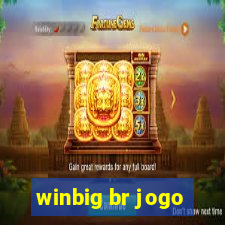 winbig br jogo